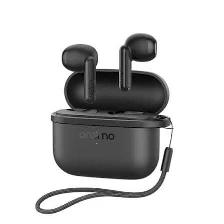 Écouteurs sans fil Oraimo SpaceBuds Lite