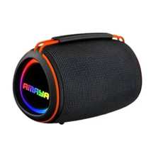 Enceinte Bluetooth Amiya BD68 (illustration)