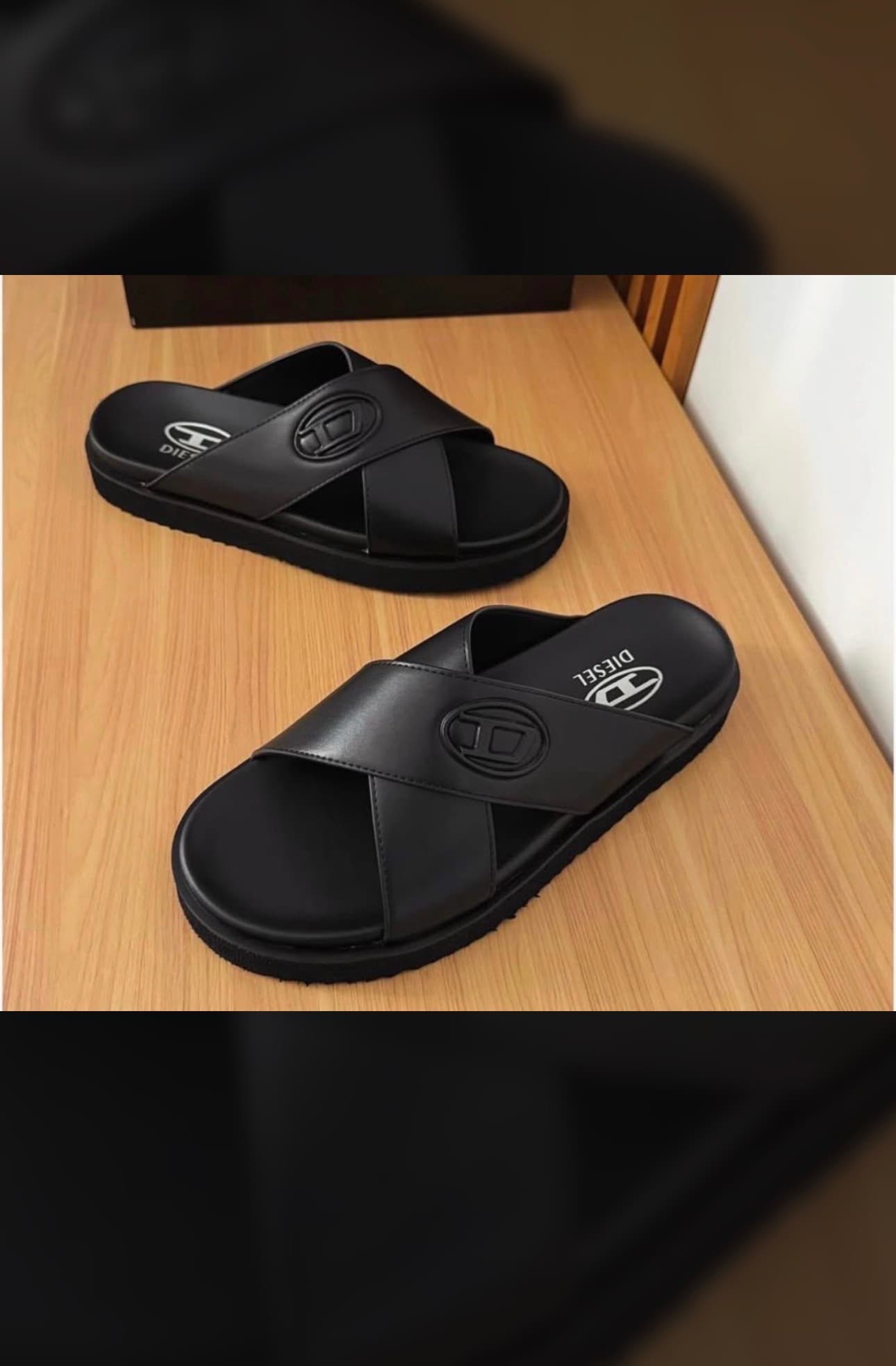 Chaussures 