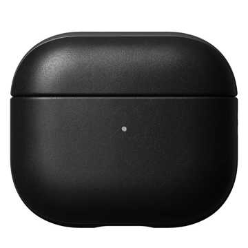 Coque AirPods 3 (illustration)