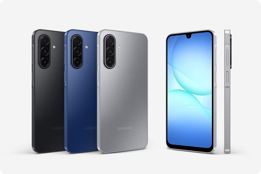 Samsung 
