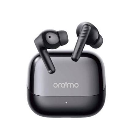 Écouteurs sans fil Oraimo SpaceBuds Neo+