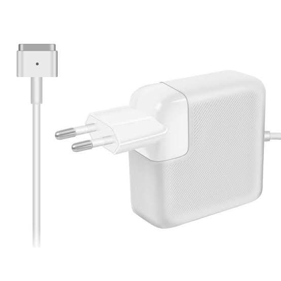 Chargeur MacBook Air 45 W MagSafe 2