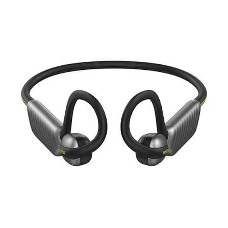 Écouteurs ouverts Oraimo OpenCirclet 2