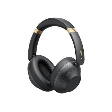 Casque à réduction de bruit Oraimo BoomPop Pro