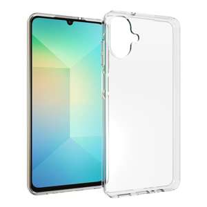 Coque Samsung Galaxy A07 (illustration)