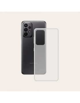 Coque Samsung Galaxy A24 (illustration)