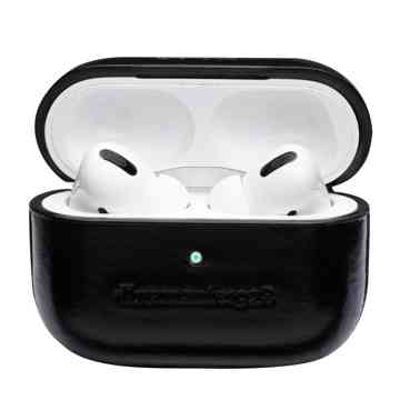 Coque AirPods Pro (illustration)