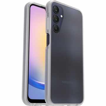 Coque Samsung Galaxy A25 (illustration)