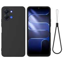 Coque Tecno Pop 20 (illustration)