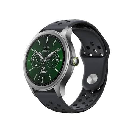 Montre connectée Oraimo Watch 6R