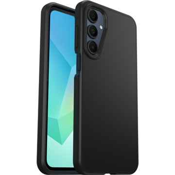 Coque Samsung Galaxy A16 (illustration)