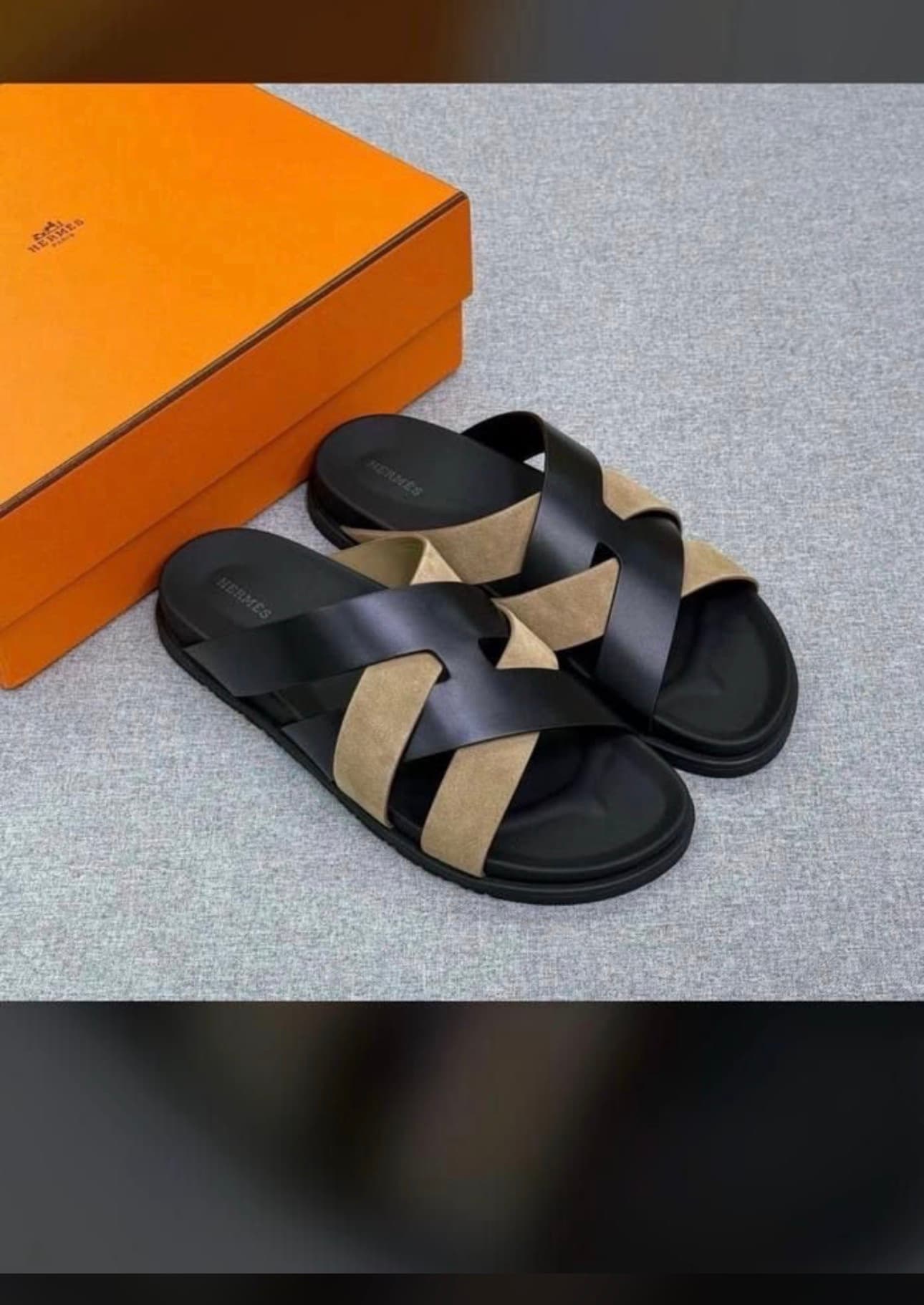 Chaussures 