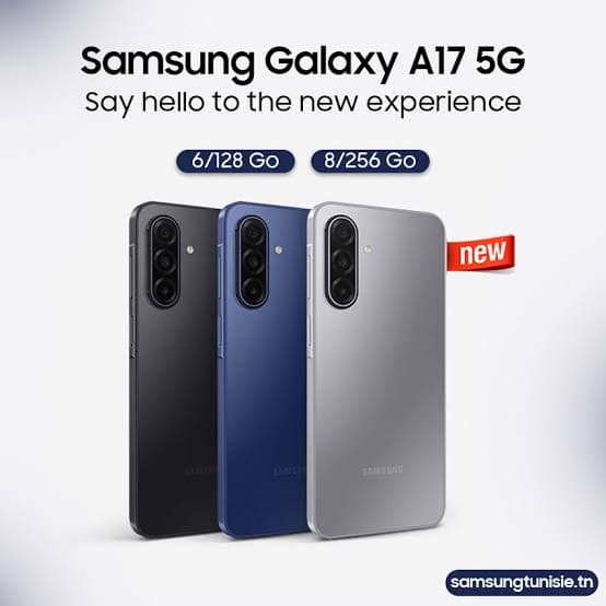 Samsung 