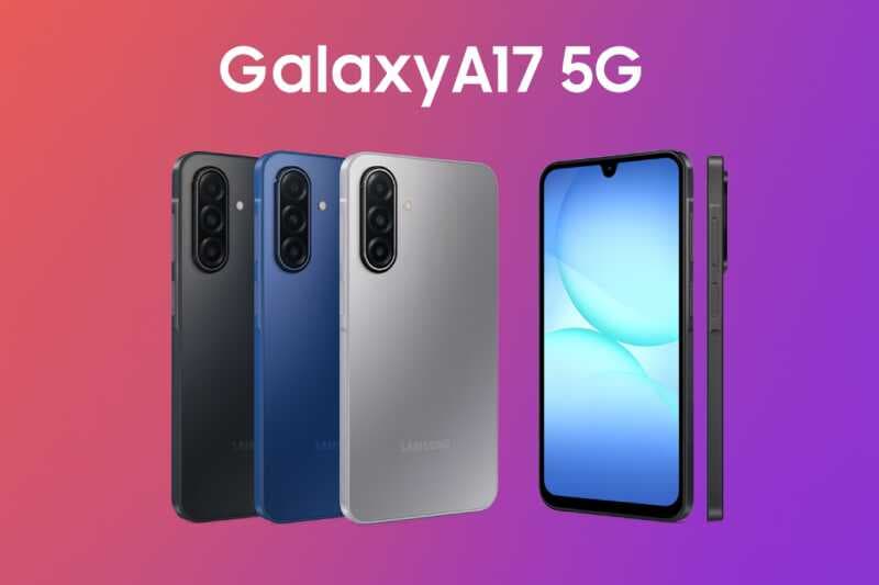 Samsung 
