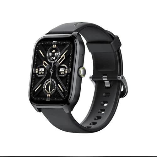 Montre connectée Oraimo Watch 5 Lite