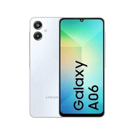 Smartphone Samsung Galaxy A06 4G
