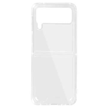 Coque Samsung Galaxy Z Flip 4 (illustration)