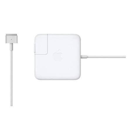 Chargeur MacBook MagSafe 2