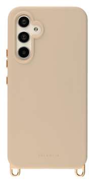 Coque Samsung Galaxy A54 (illustration)