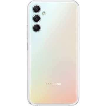 Coque Samsung Galaxy A34 (illustration)