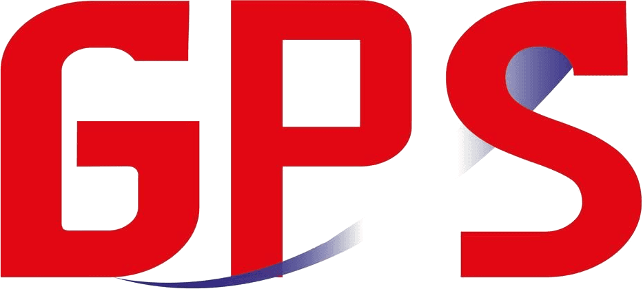 GPS — Global Public Services, le service qui rassure