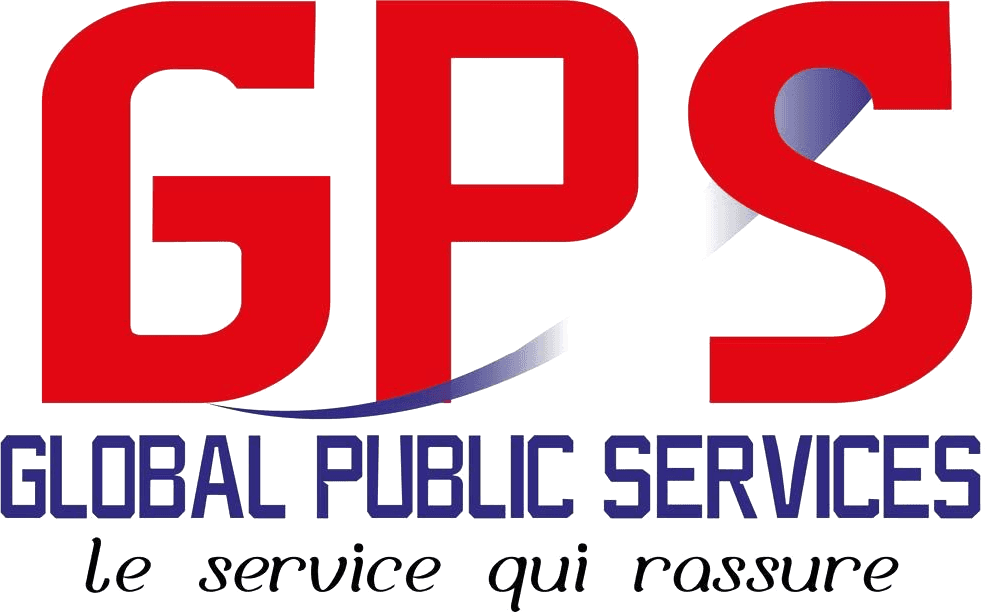 GPS — Global Public Services, le service qui rassure